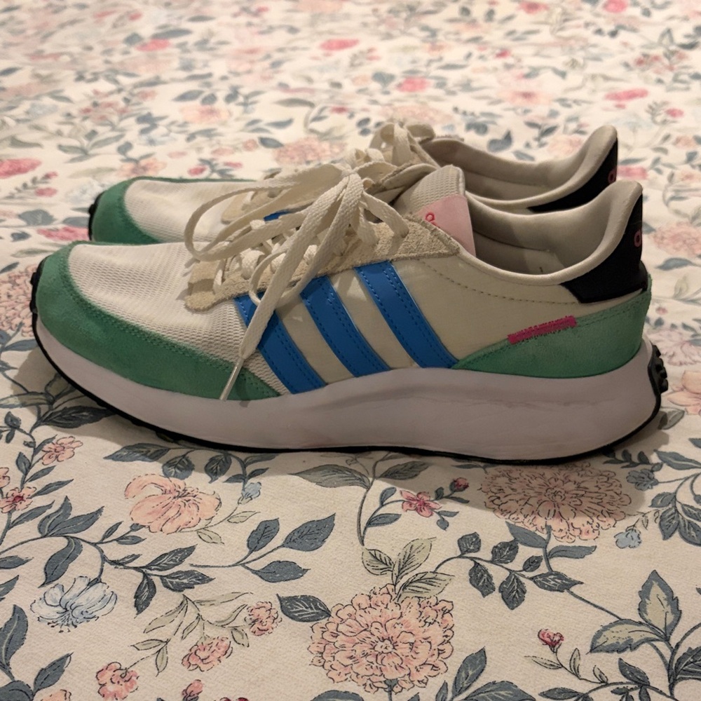 Adidas Run 70s Sneakers